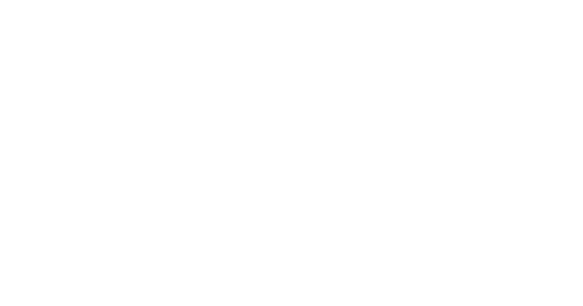 NINGBO SYNMEL SMARTECH CO