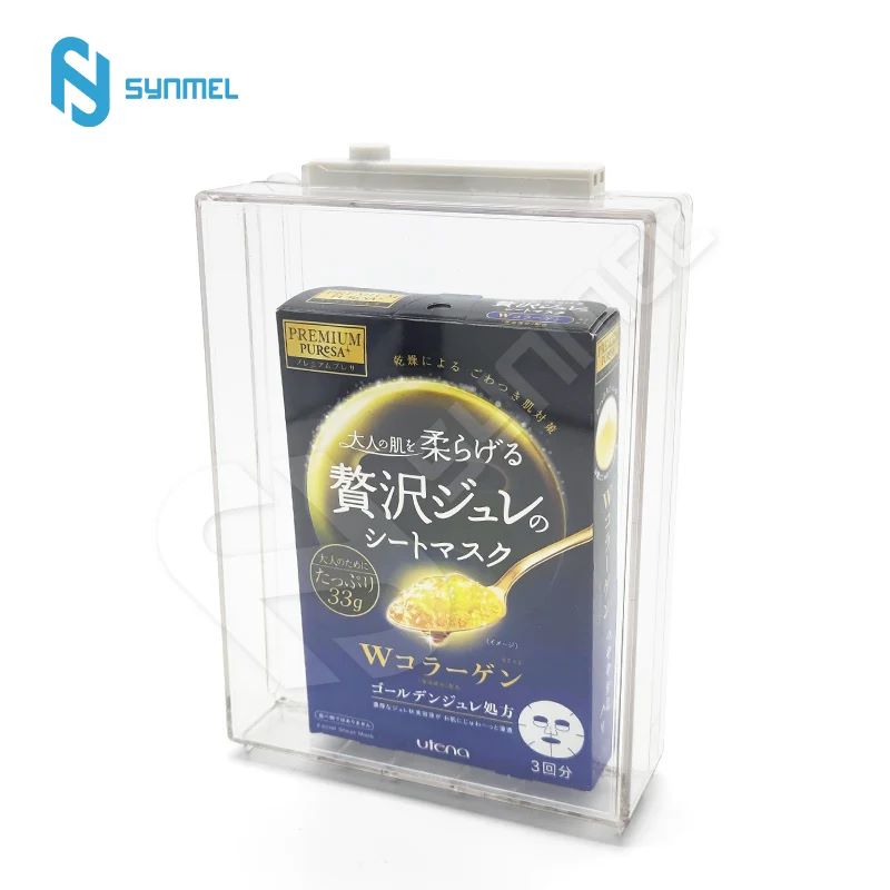 Commoda de eas DVD custos buxum