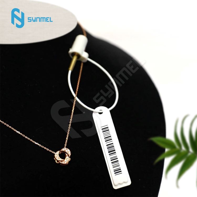 Ubi sum pendent pittacia maxime usus?