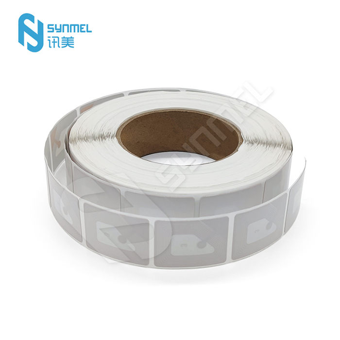 Quam ut ne mollis pittacia a damagra productum packaging?