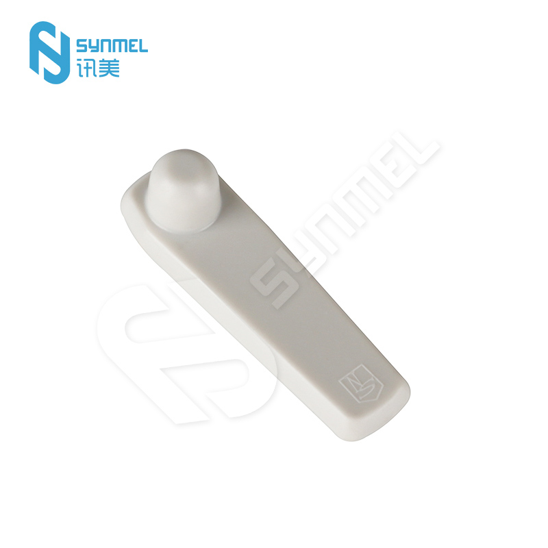 Diuturnitatem de eas Hammer Tags