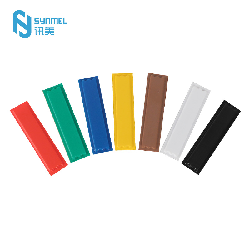 Et in diversis coloribus et ego pittacia in multi-colores habent aliquam significatione?