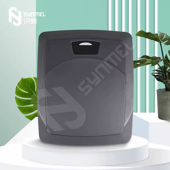 Eas am deactivator (III-AMUD)